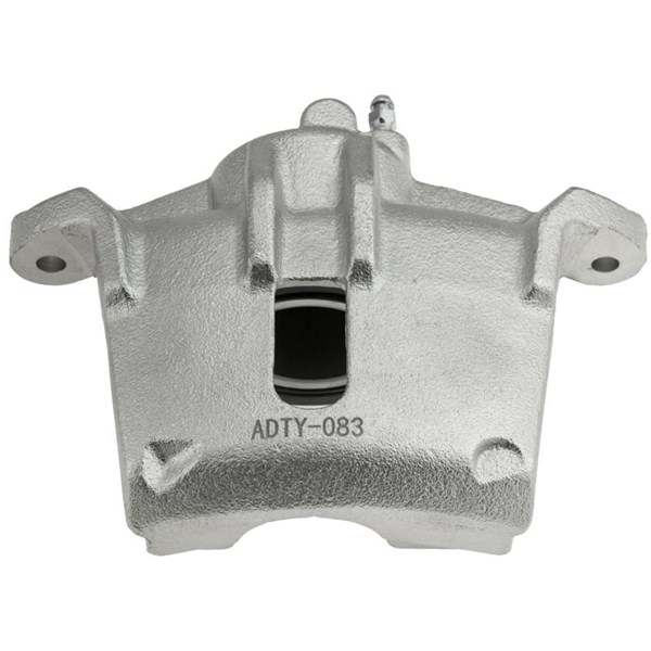 Bromsok, framaxel vänster Nty HZP-TY-083 NTY
