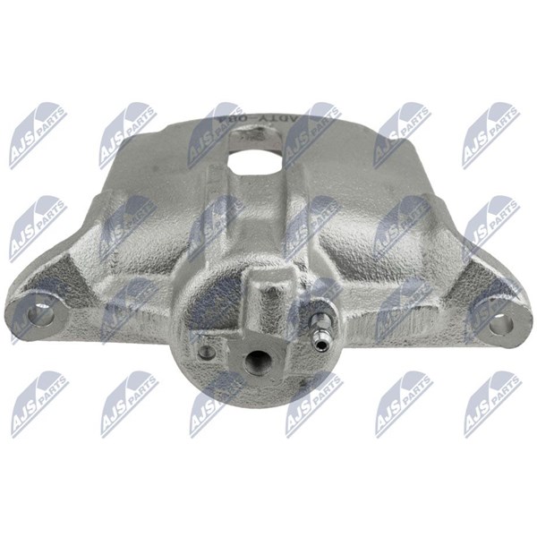 Bromsok, framaxel höger Nty HZP-TY-084 NTY Bromsok, framaxel höger Nty HZP-TY-084 NTY