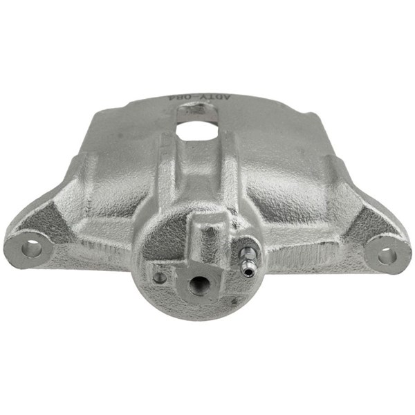 Bromsok, framaxel höger Nty HZP-TY-084 NTY