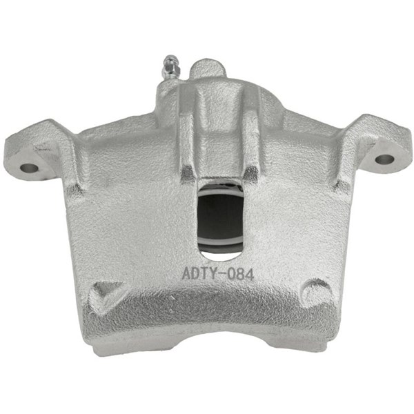 Bromsok, framaxel höger Nty HZP-TY-084 NTY