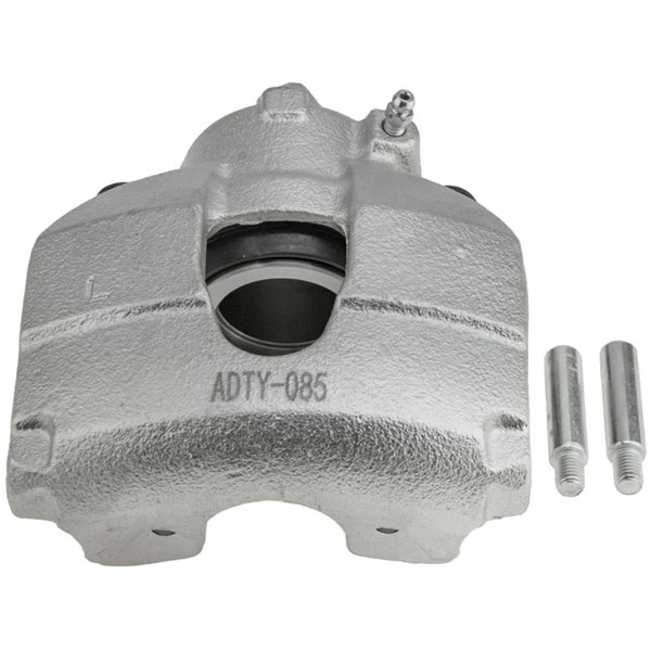 Bromsok, framaxel vänster Nty HZP-TY-085 NTY
