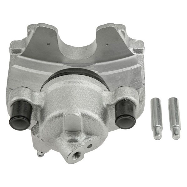 Bromsok, framaxel höger Nty HZP-TY-086 NTY