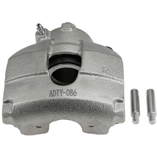 Bromsok, framaxel höger Nty HZP-TY-086 NTY