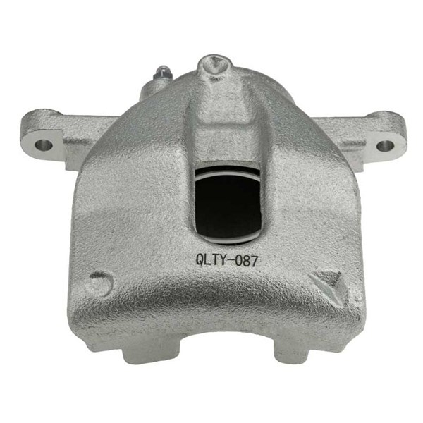Bromsok, framaxel höger Nty HZP-TY-087 NTY