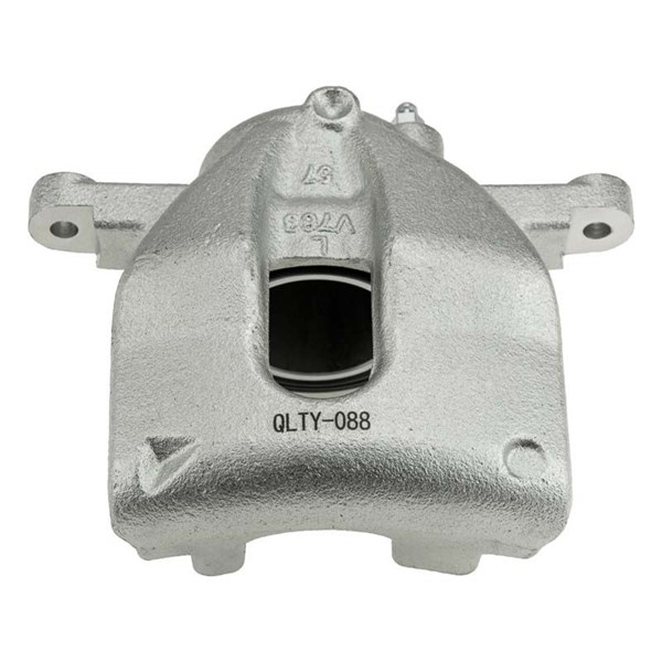 Bromsok, framaxel vänster Nty HZP-TY-088 NTY