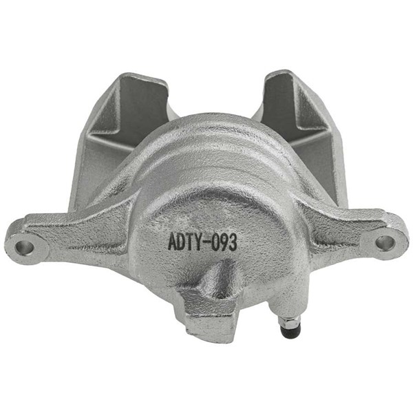 Bromsok, framaxel höger Nty HZP-TY-093 NTY