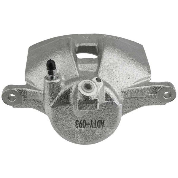 Bromsok, framaxel höger Nty HZP-TY-093 NTY