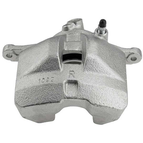 Bromsok, framaxel höger Nty HZP-TY-093 NTY