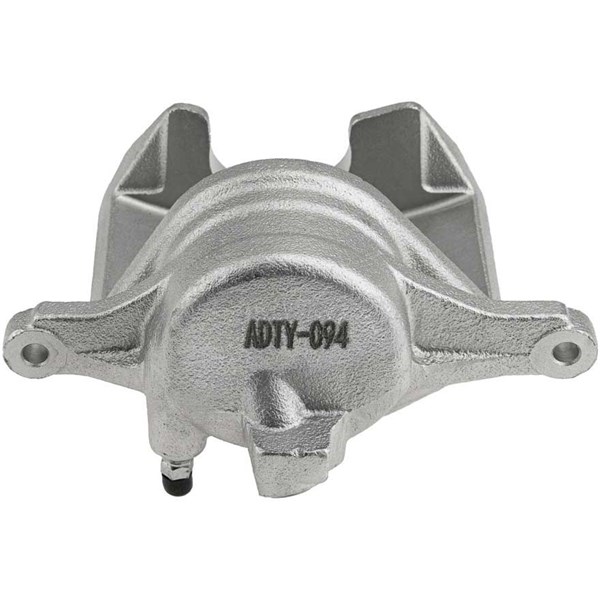 Bromsok, framaxel vänster Nty HZP-TY-094 NTY