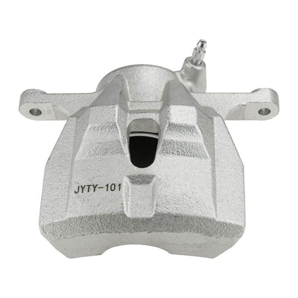Bromsok, framaxel vänster Nty HZP-TY-101 NTY Bromsok, framaxel vänster Nty HZP-TY-101 NTY