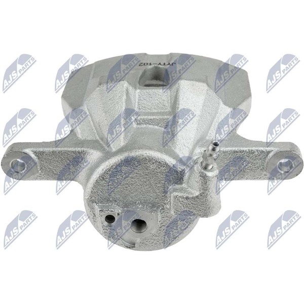 Bromsok, framaxel höger Nty HZP-TY-102 NTY
