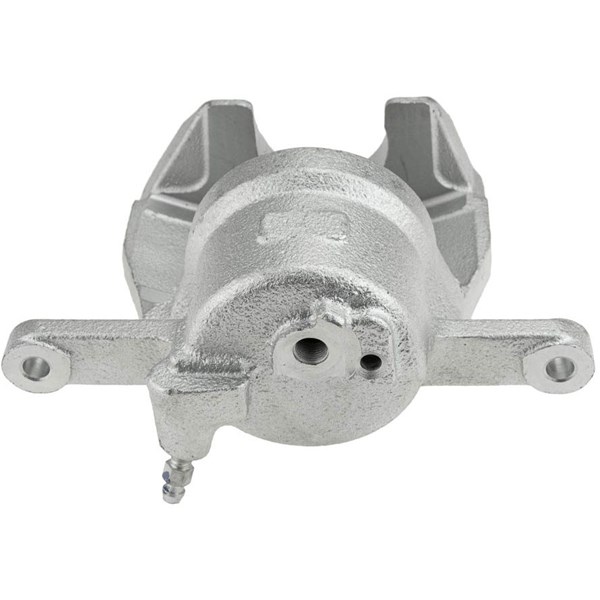Bromsok, framaxel höger Nty HZP-TY-102 NTY