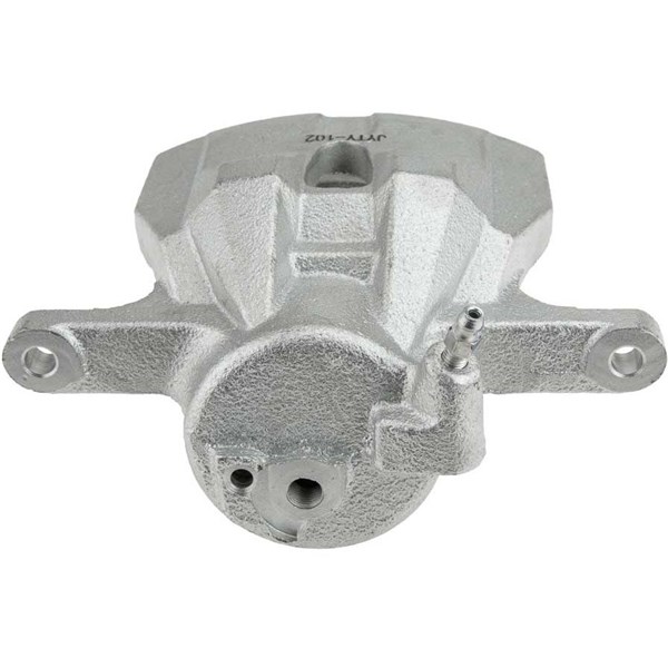 Bromsok, framaxel höger Nty HZP-TY-102 NTY Bromsok, framaxel höger Nty HZP-TY-102 NTY
