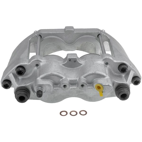 Bromsok, framaxel höger Nty HZP-VC-003 NTY