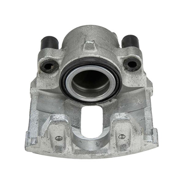 Bromsok, framaxel höger Nty HZP-VV-013 NTY