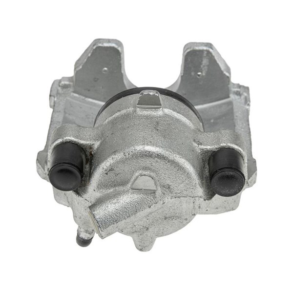 Bromsok, framaxel höger Nty HZP-VV-013 NTY
