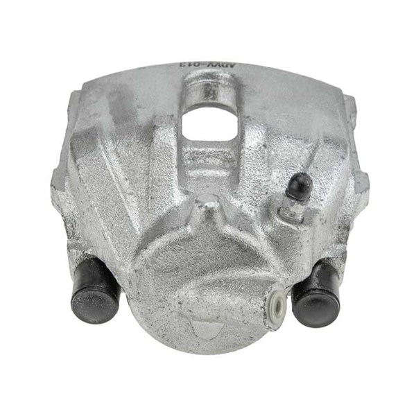 Bromsok, framaxel höger Nty HZP-VV-013 NTY