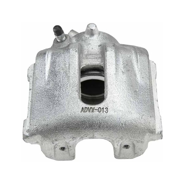 Bromsok, framaxel höger Nty HZP-VV-013 NTY