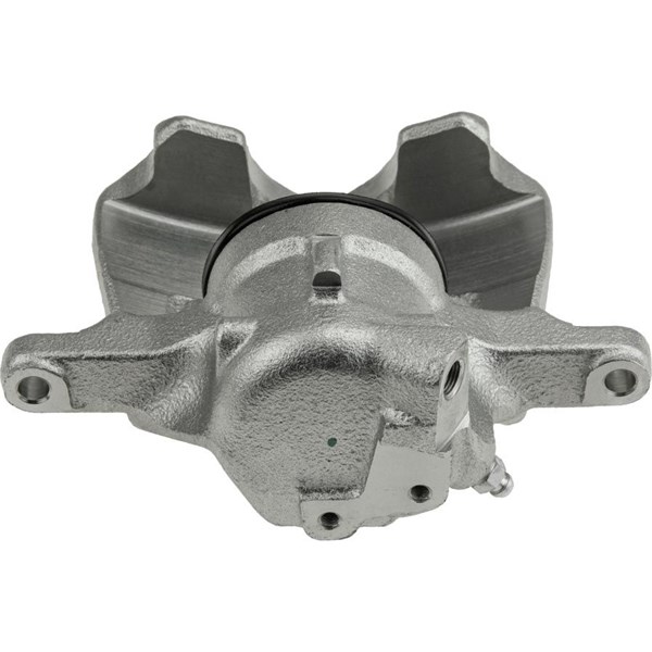 Bromsok, framaxel vänster Nty HZP-VW-040 NTY