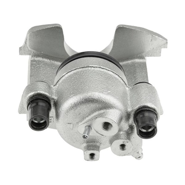 Bromsok, framaxel vänster Nty HZP-VW-042 NTY
