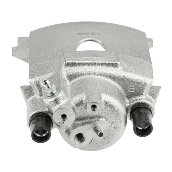 Bromsok, framaxel vänster Nty HZP-VW-042 NTY