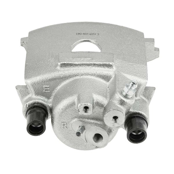 Bromsok, framaxel höger Nty HZP-VW-043 NTY