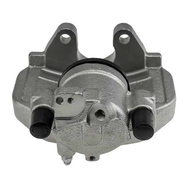 Bromsok, framaxel höger Nty HZP-VW-071 NTY