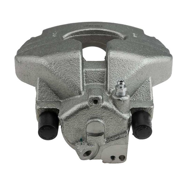 Bromsok, framaxel höger Nty HZP-VW-071 NTY