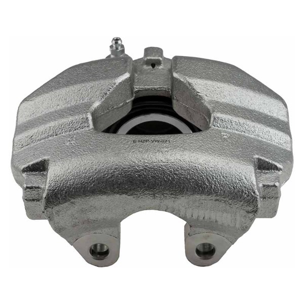 Bromsok, framaxel höger Nty HZP-VW-071 NTY