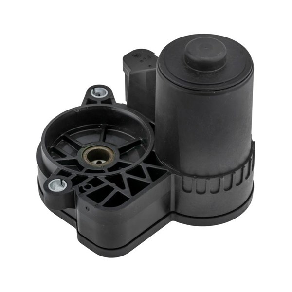 Inställning, parkeringsbroms bromsok, Bakaxel vänster Nty HZS-HD- NTY Inställning, parkeringsbroms bromsok, Bakaxel vänster Nty HZS-HD- NTY