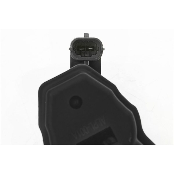 Inställning, parkeringsbroms bromsok, Bakaxel vänster Nty HZS-PL- NTY Inställning, parkeringsbroms bromsok, Bakaxel vänster Nty HZS-PL- NTY