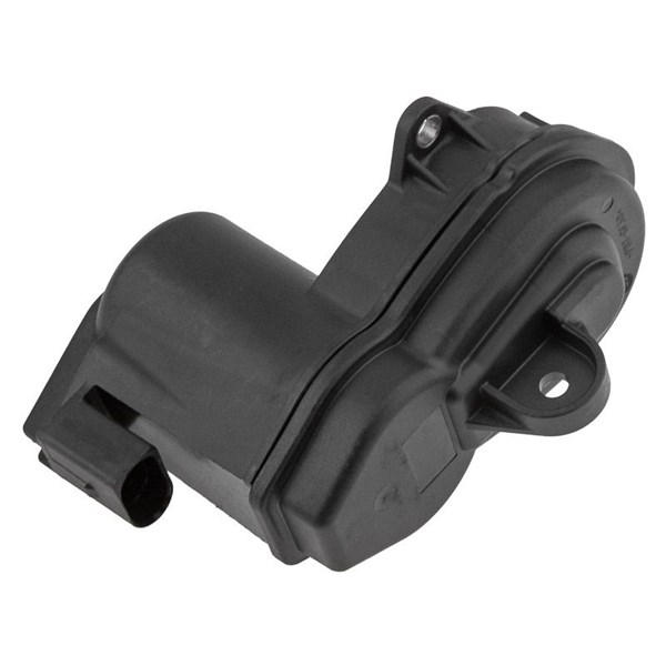 Inställning, parkeringsbroms bromsok, Bak, Tvåsidig Nty HZS-VW-00 NTY Inställning, parkeringsbroms bromsok, Bak, Tvåsidig Nty HZS-VW-00 NTY