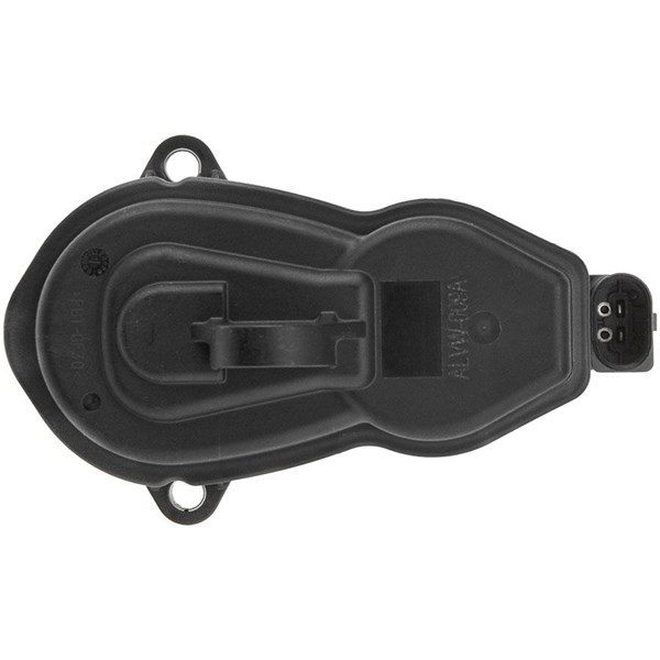 Inställning, parkeringsbroms bromsok, Bak, Tvåsidig Nty HZS-VW-00 NTY Inställning, parkeringsbroms bromsok, Bak, Tvåsidig Nty HZS-VW-00 NTY