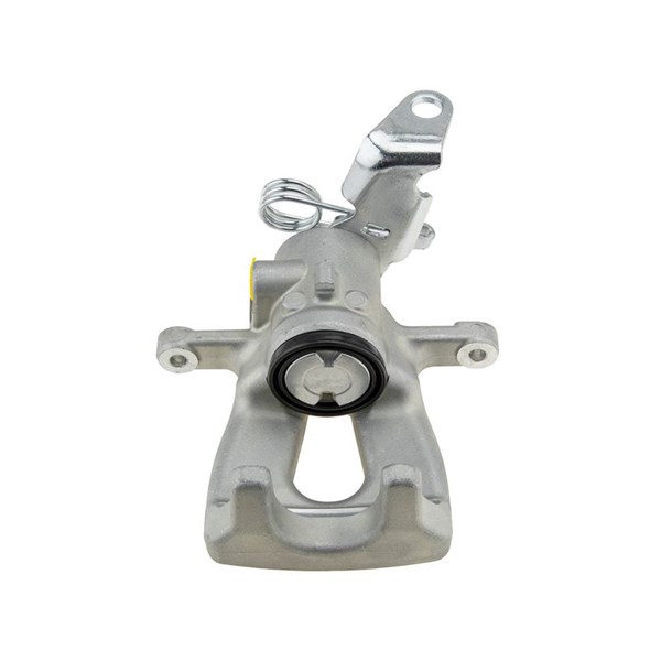Bromsok, Bakaxel höger Nty HZT-AR-011 NTY