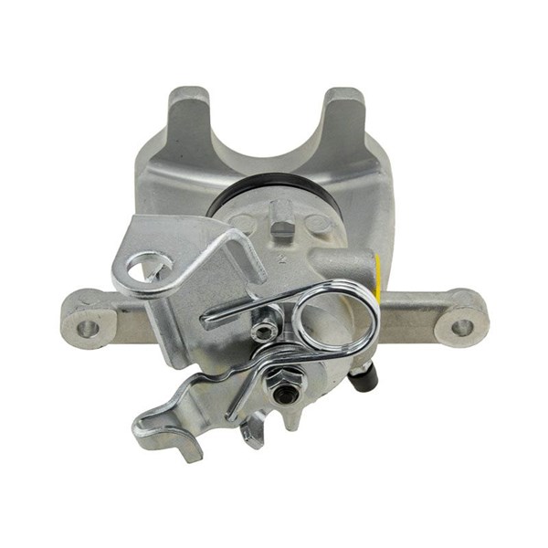 Bromsok, Bakaxel höger Nty HZT-AR-011 NTY Bromsok, Bakaxel höger Nty HZT-AR-011 NTY