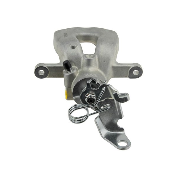 Bromsok, Bakaxel höger Nty HZT-AR-011 NTY Bromsok, Bakaxel höger Nty HZT-AR-011 NTY