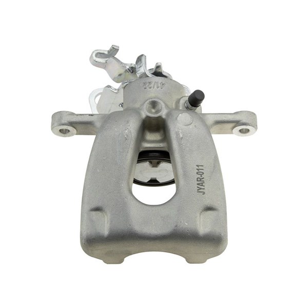 Bromsok, Bakaxel höger Nty HZT-AR-011 NTY Bromsok, Bakaxel höger Nty HZT-AR-011 NTY