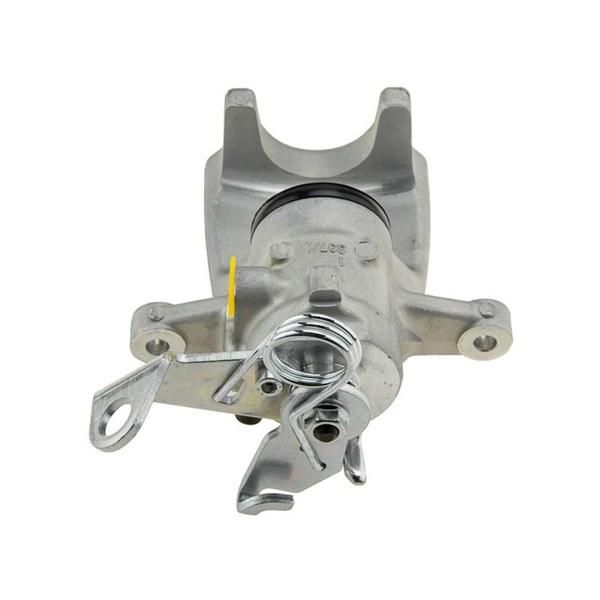 Bromsok, Bakaxel vänster Nty HZT-AR-012 NTY Bromsok, Bakaxel vänster Nty HZT-AR-012 NTY