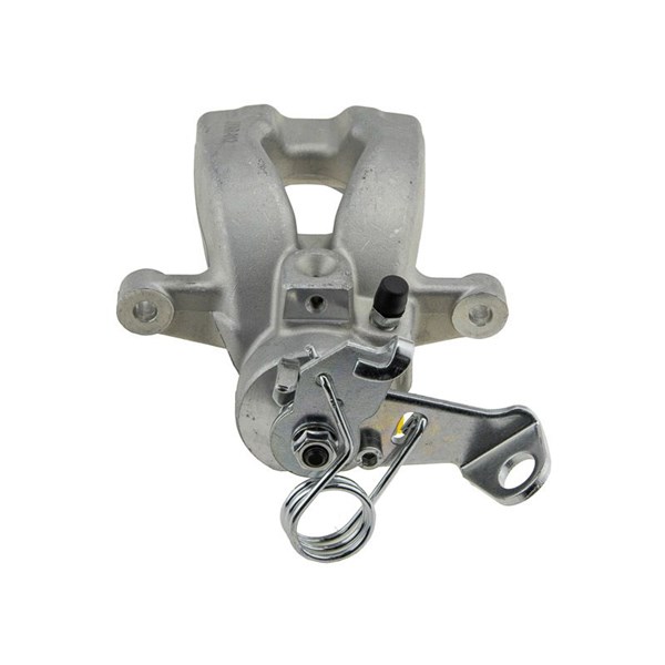 Bromsok, Bakaxel vänster Nty HZT-AR-012 NTY Bromsok, Bakaxel vänster Nty HZT-AR-012 NTY