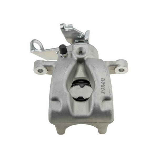 Bromsok, Bakaxel vänster Nty HZT-AR-012 NTY Bromsok, Bakaxel vänster Nty HZT-AR-012 NTY