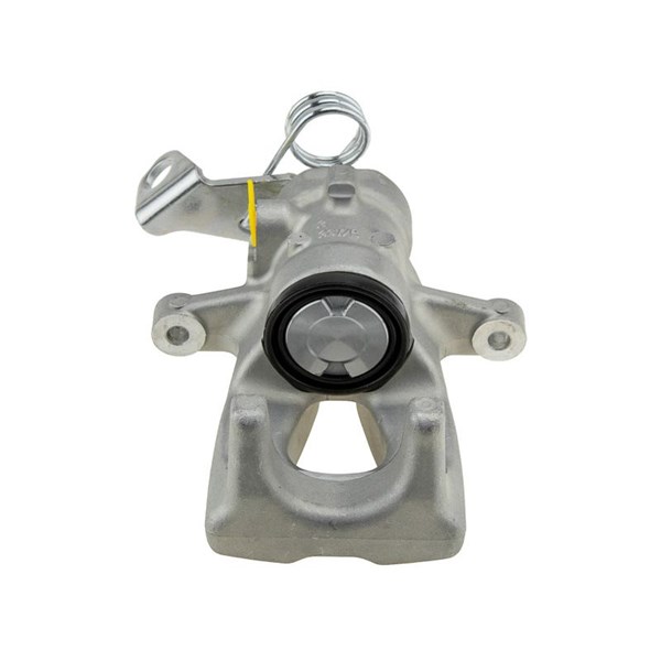 Bromsok, Bakaxel höger Nty HZT-AR-013 NTY