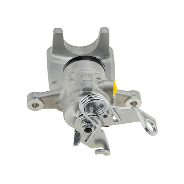 Bromsok, Bakaxel höger Nty HZT-AR-013 NTY Bromsok, Bakaxel höger Nty HZT-AR-013 NTY