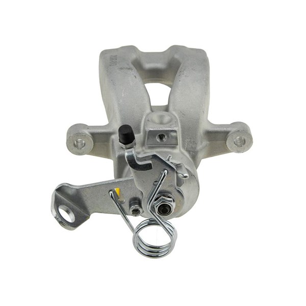 Bromsok, Bakaxel höger Nty HZT-AR-013 NTY Bromsok, Bakaxel höger Nty HZT-AR-013 NTY