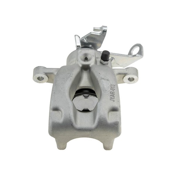 Bromsok, Bakaxel höger Nty HZT-AR-013 NTY Bromsok, Bakaxel höger Nty HZT-AR-013 NTY