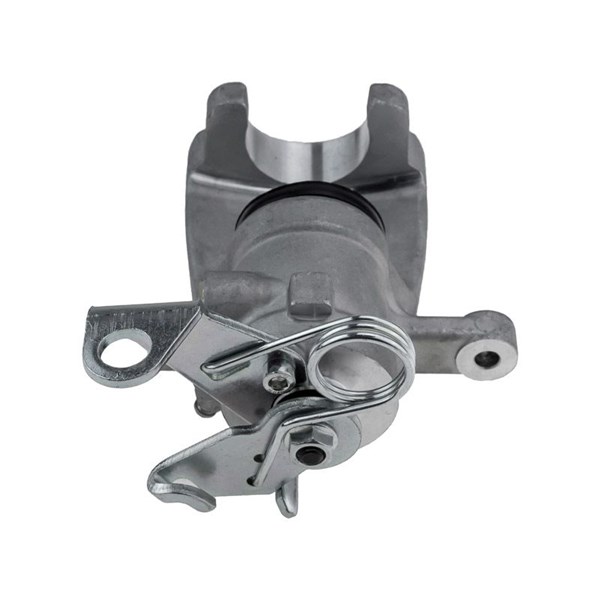 Bromsok, Bakaxel vänster Nty HZT-AR-014 NTY Bromsok, Bakaxel vänster Nty HZT-AR-014 NTY
