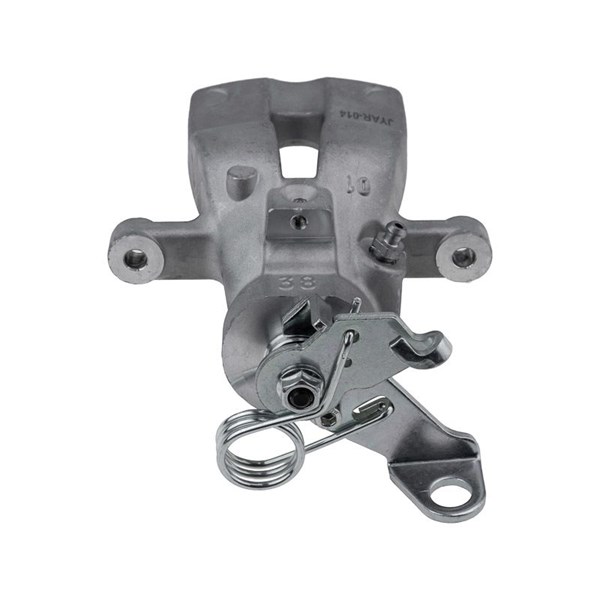 Bromsok, Bakaxel vänster Nty HZT-AR-014 NTY Bromsok, Bakaxel vänster Nty HZT-AR-014 NTY