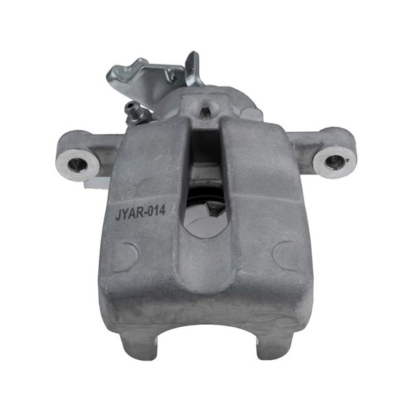 Bromsok, Bakaxel vänster Nty HZT-AR-014 NTY Bromsok, Bakaxel vänster Nty HZT-AR-014 NTY