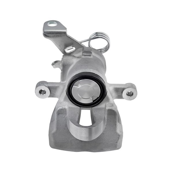 Bromsok, Bakaxel höger Nty HZT-AR-015 NTY Bromsok, Bakaxel höger Nty HZT-AR-015 NTY