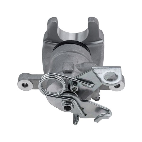 Bromsok, Bakaxel höger Nty HZT-AR-015 NTY Bromsok, Bakaxel höger Nty HZT-AR-015 NTY