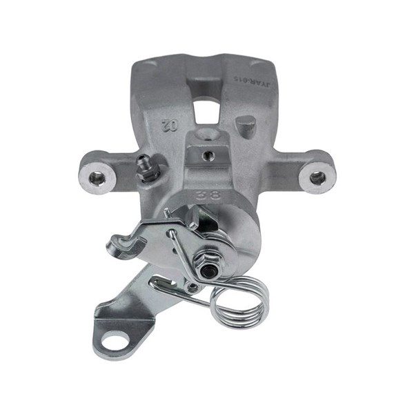 Bromsok, Bakaxel höger Nty HZT-AR-015 NTY Bromsok, Bakaxel höger Nty HZT-AR-015 NTY
